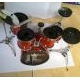 miniatur Drum