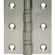 Engsel Jendela SUS 304 ( 3inci x 2.5 x 2mm)