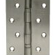 Engsel Pintu SUS 304 [4inci  x 3inci  x 2mm] 4BB SS