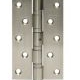 Engsel Pintu NRP 304 [5inci  x 3inci  x 3mm] 4BB SS