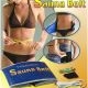 SAUNA BELT velform( Sabuk Pelangsing)