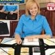 wonder file No More Mess as seen on tv / file organizer