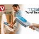 setrika uap TOBI as seen on tv