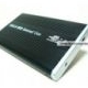 CASING EKSTERNAL 2.5"