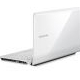 SAMSUNG NP-NC108