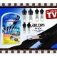 FIX a Zipper as seen on tv / restleting