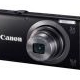 CANON PS A 2300 BLACK