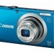 CANON PS A 2300 BLUE