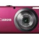 CANON PS A 2300 RED