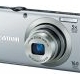 CANON PS A 2300 SILVER