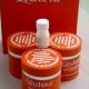GLUTERA GLUTATHIONE PRECURSOR