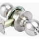 Cylinderical Lock SES