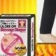 Calorie Off Arm Shaper / pengecil lengan