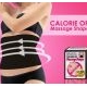 calorie off waist / pengecil perut