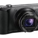 SONY DSC HX10V