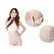 Bamboo Slimming Pants FANGNAIER
