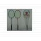 Raket Badminton