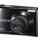 FUJI FINEPIX C 25 BLACK