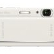 SONY DSC TX66 WC