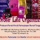 RESELLER Room