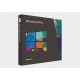 FPP Windows 8 Prof Upgrade