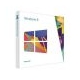 Win 8 SL 32Bit