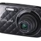 Casio Exilim EX-N10
