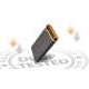 Transcend STOREJET 2.5'' 1TB ANTI SHOCK M2