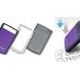 Transcend STOREJET 2.5'' 1TB ANTI SHOCK H2