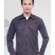Kemeja Garsel Fashion