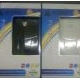 Hi Rice Power Bank Transformer 13000