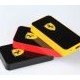 Power Bank Ferrari F99 6000 mAh