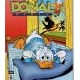 Donal Bebek Berseri No. 1430