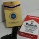 Speaker Rokok