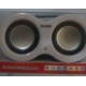 Speaker Teropong M026U