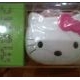 Speaker Hello Kitty