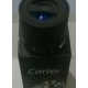 LWF Speaker mini Bluetooth