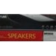 Firstlink FL-SLC408M