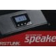 Firstlink FL-SKC09M