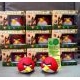 Speaker Angry Bird