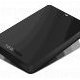 Toshiba Canvio Basic
