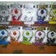 Headphone Skull Candy Lowrider