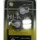Headphone Hi-Rice HA-212MV