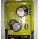 Earphone Ysomc SM-210MV