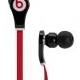Monster by Dr.Dre - Beats Tour
