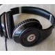 Monster by Dr.Dre - Beats Studio