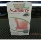 ACAIBERRY Adonai