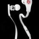 Monster by Dr.Dre - Beats Tour with Control Talk