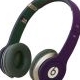 Monster by Dr. Dre - Beats Solo Justin Bieber