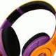 Monster by Dr. Dre - Beats Studio - Lakers